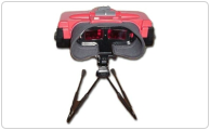Virtual Boy